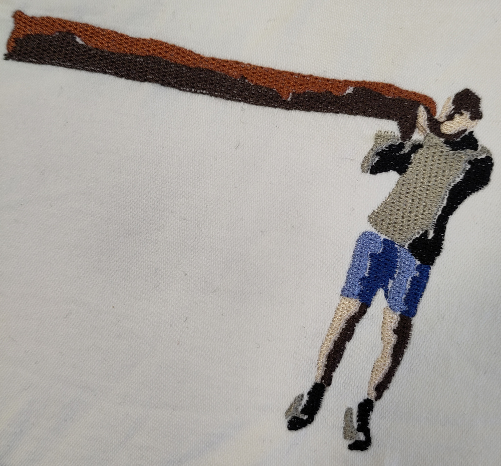 Embroidered final version