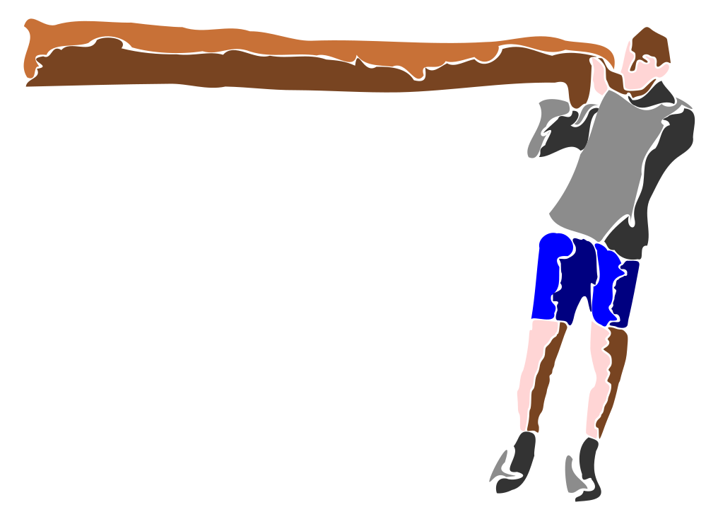 simplified SVG version